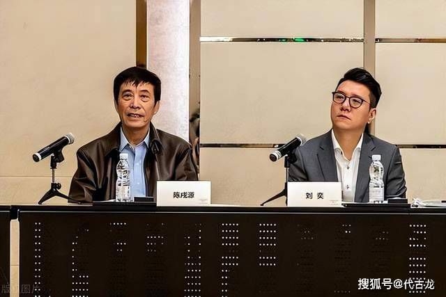 王大陆饰演被网络诈骗坑害的大学生赌徒，导演在评价他的表现时说到，当他把角色想透之后，角色的疯魔和崩溃就真实自然流露出来